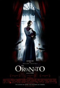 orphanage