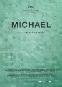 michael