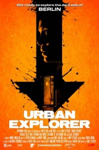 urban_explorer