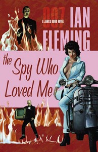Bond-SpyWhoLovedMe