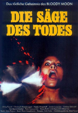 Bloody Moon 1981 - imdbcom